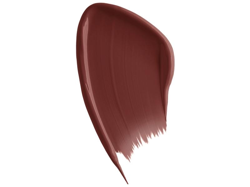 NYX Professional Makeup Foundation Bare With Me Blur Tint 2 Leichtes Make-up deckt die Haut ab und verfeinert mit natürlichem Finish