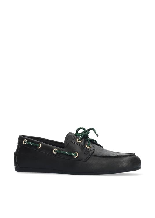 Bibi Lou 615Z18FS negro