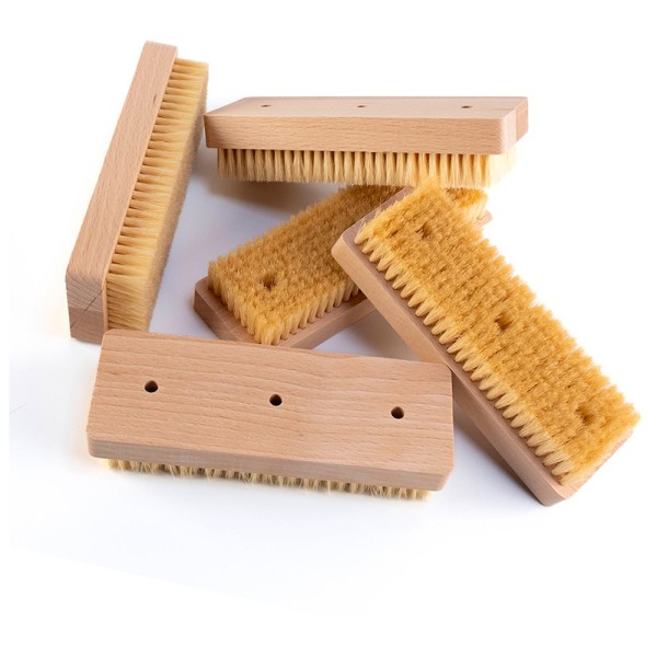 deWOODSTOK - Sloper Brush - Brosse à prise