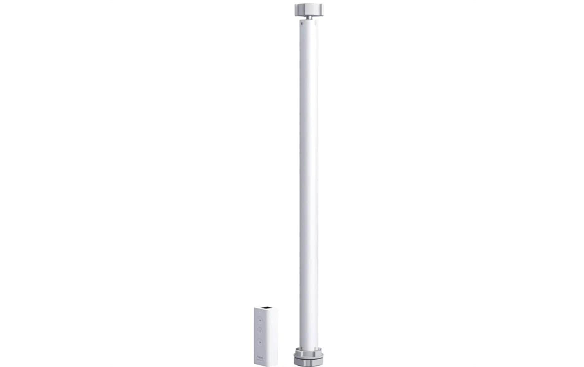 Rolladensteuerung T1SRoller Shade Controller
