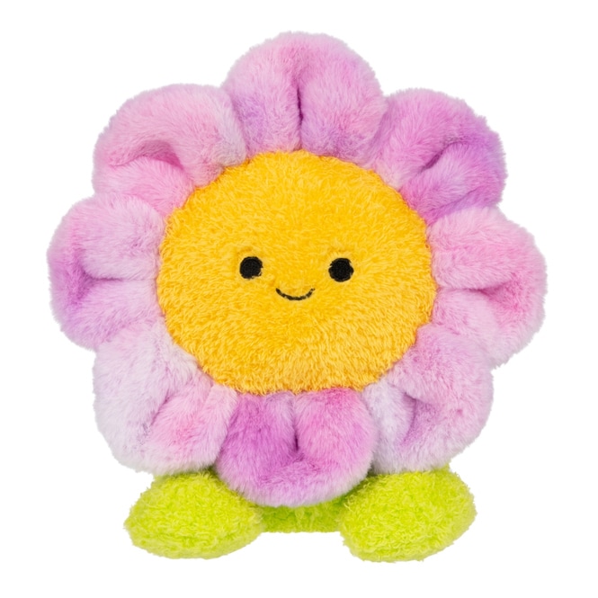 BumBumz - Plüschfigur - RetroBumz - ca. 19 cm - 1 Stück