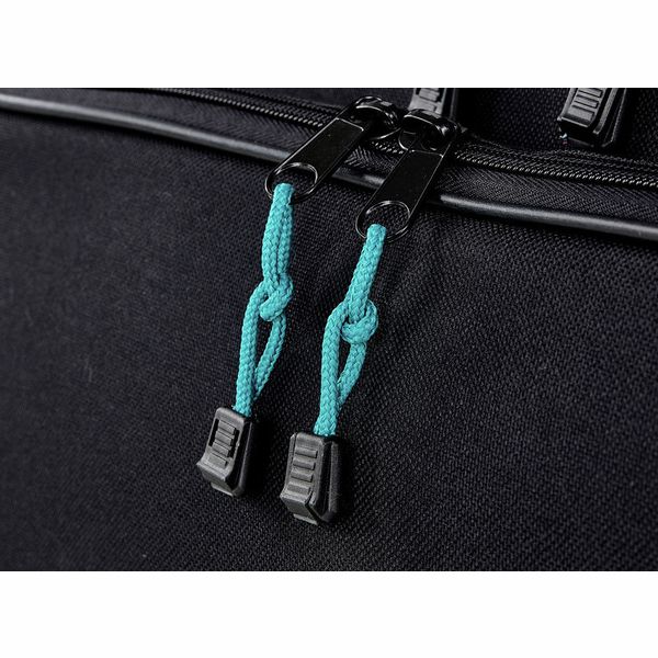 Thomann Bag for Behringer DeepMind 12