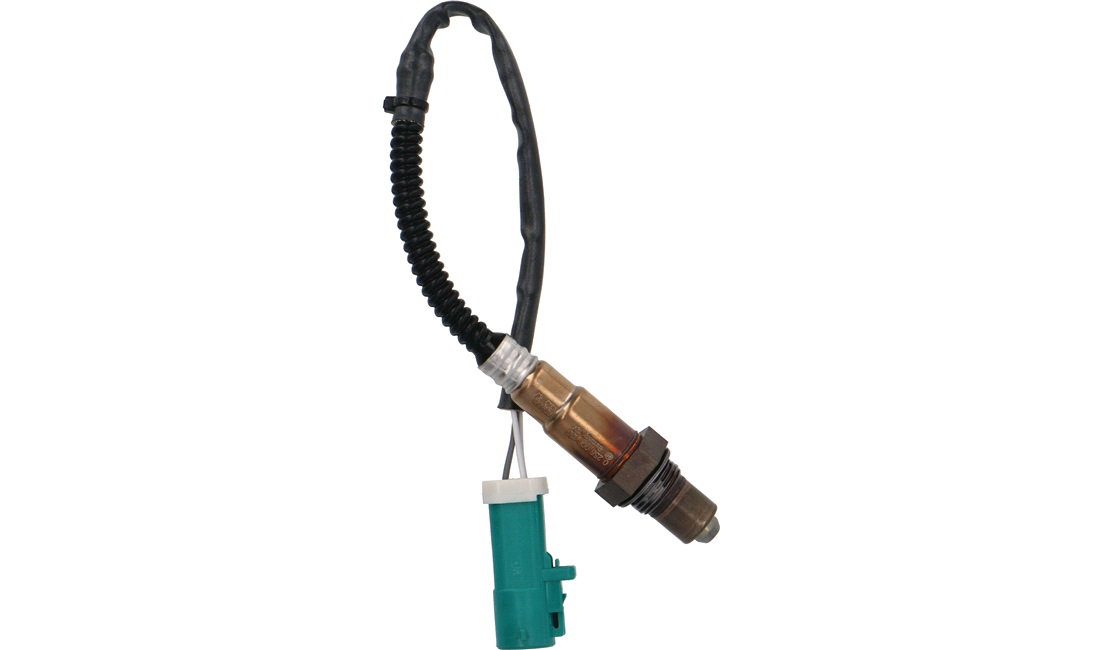 Lambda-sonde