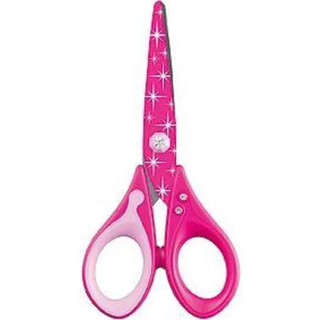 Maped TATOO INNOVATION Schere, 13 cm