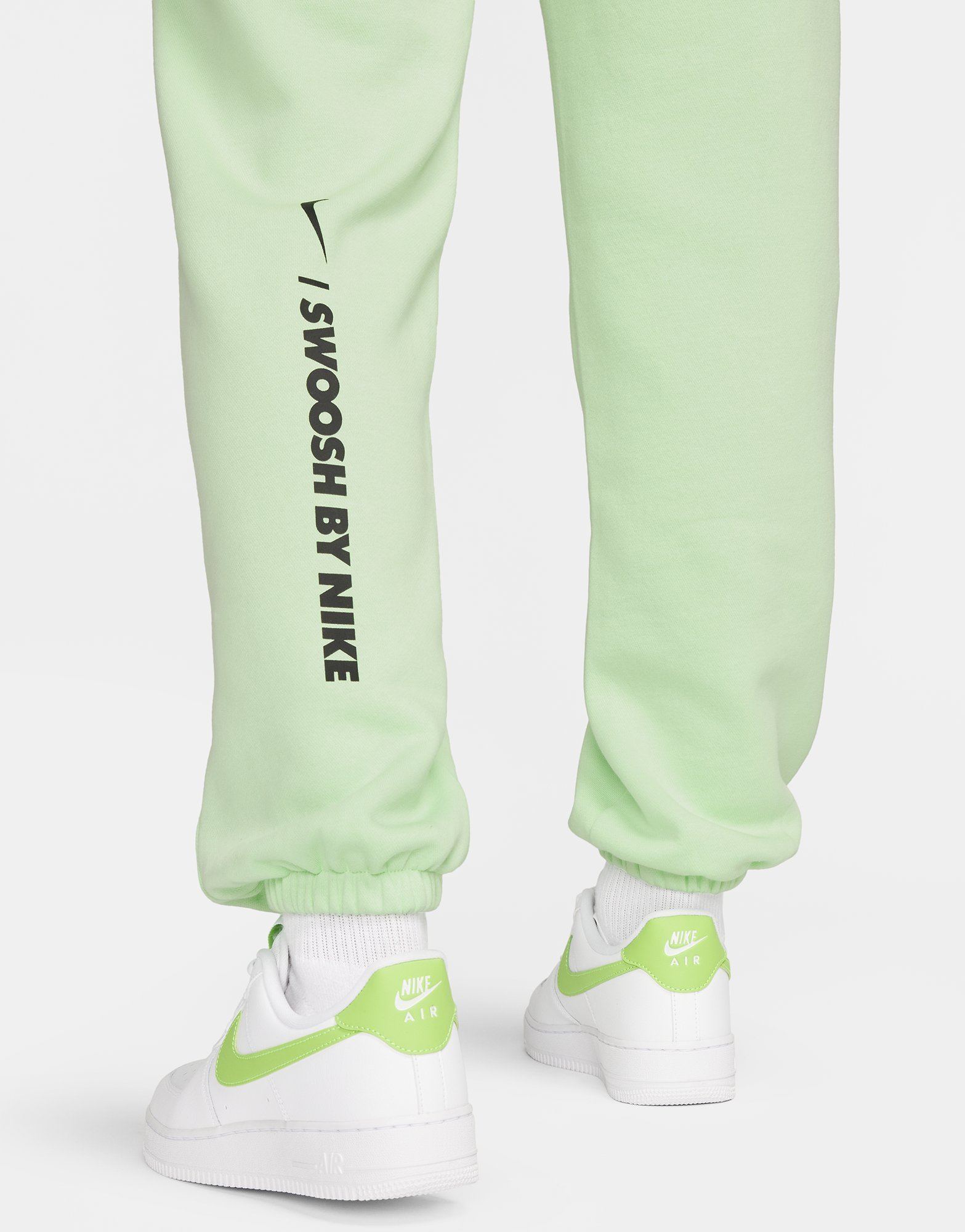 Nike NIKE SPORTSWEAR WOMEN'S