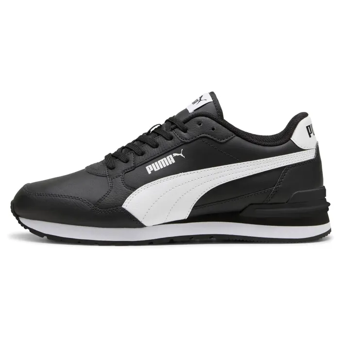 Puma ST Runner v4 Sneakers Senior