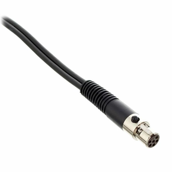 AKG HSC-HS Studio C Kabel