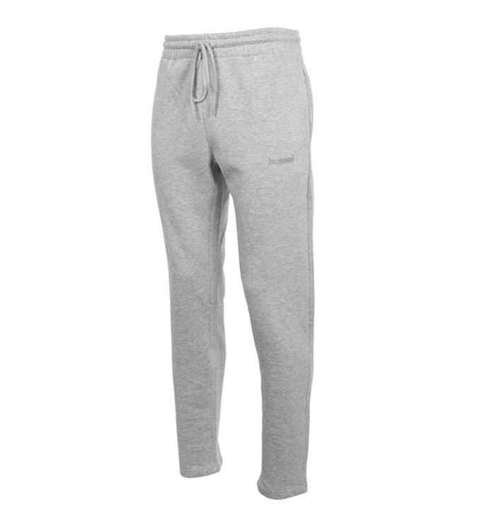 Hummel Authentic Jogging Pant