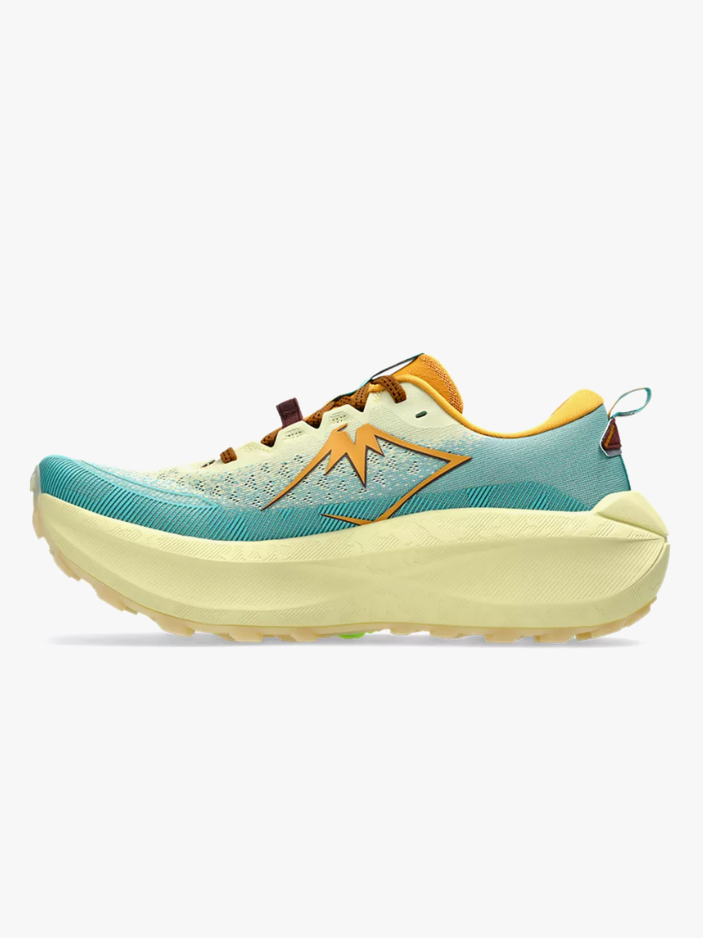 Trabuco Max 4