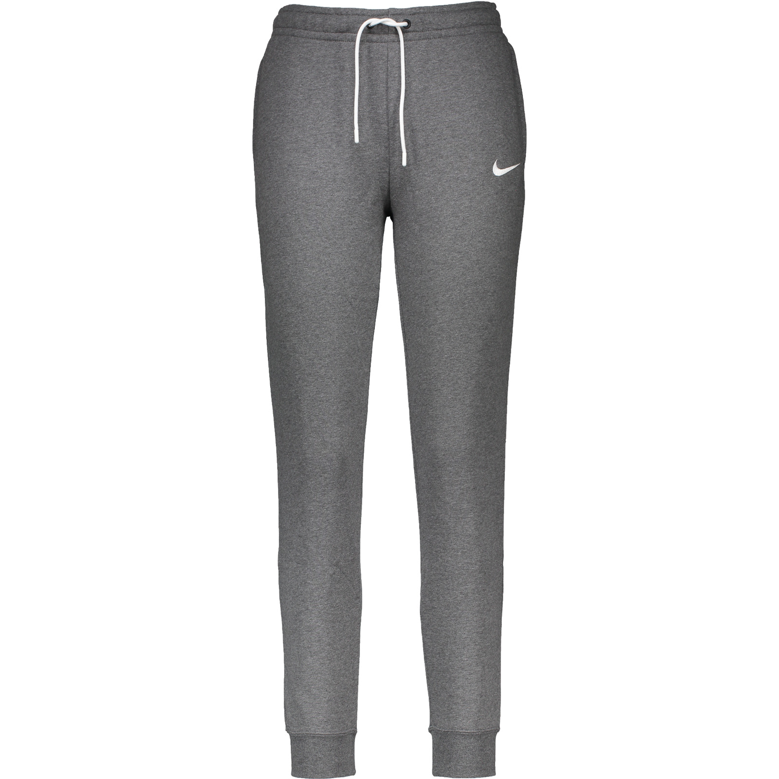 Nike Damen-Jogginghose Team Park 20
