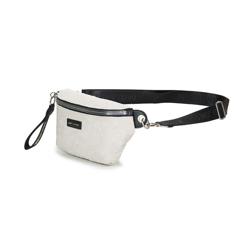David Jones - 6733-1-BEIGE - Beige