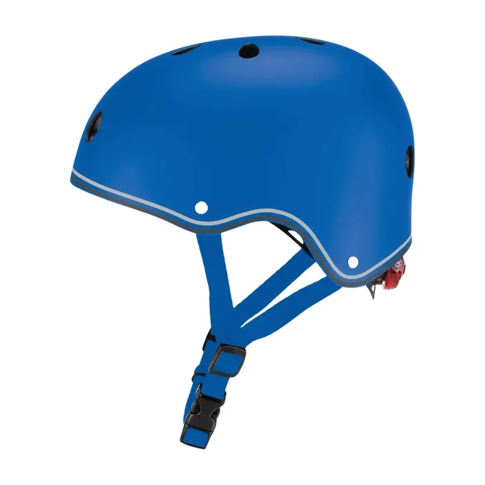 Globber Primo Helm Junior