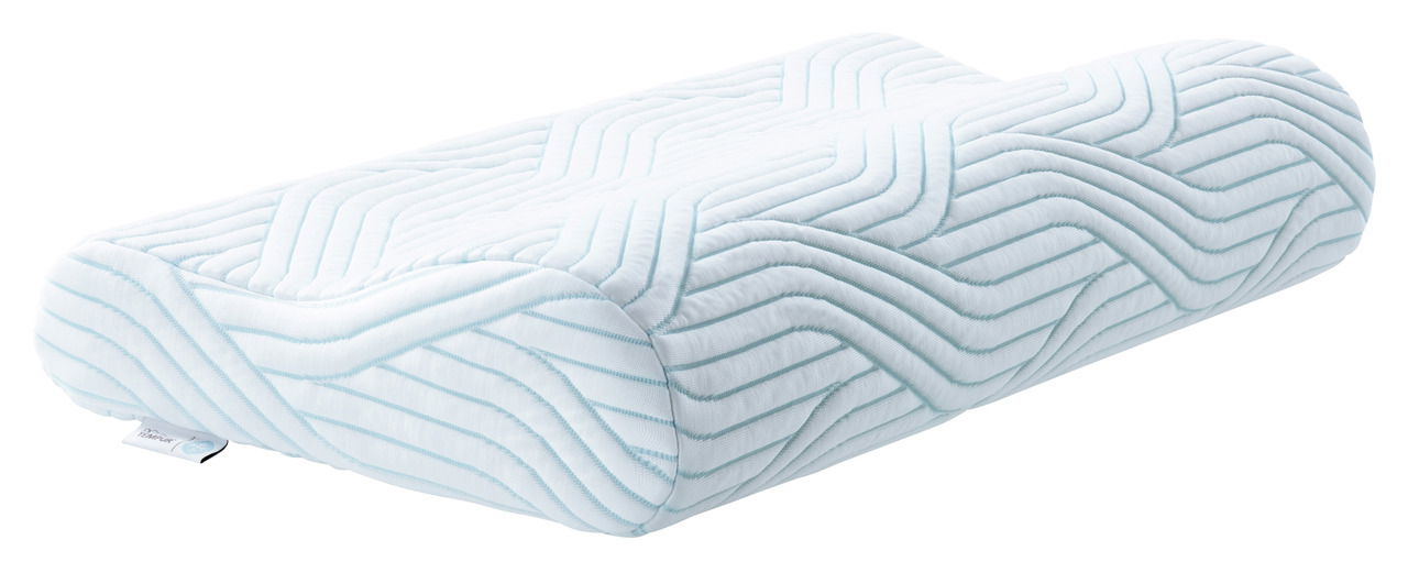 Tempur Schlafkissen 61 x 31 cm SHAPE