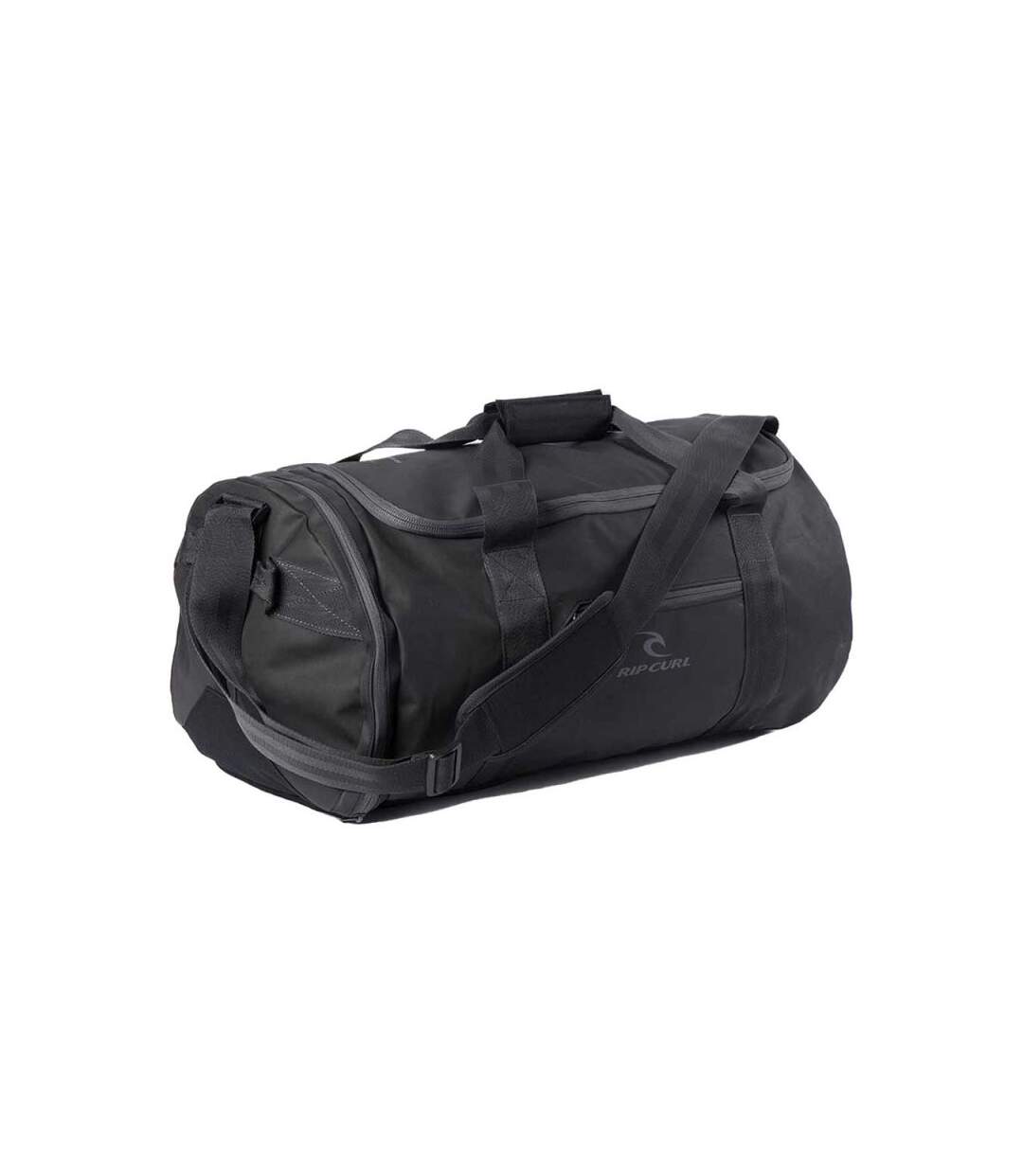 Rip Curl - Sac de voyage Packable Duffle L - noir - 7593
