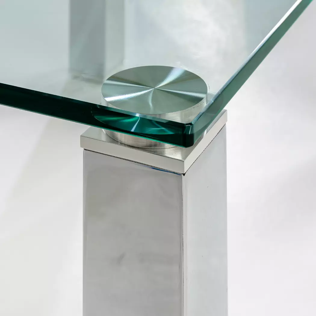 Couchtisch Modul A 100x65cm