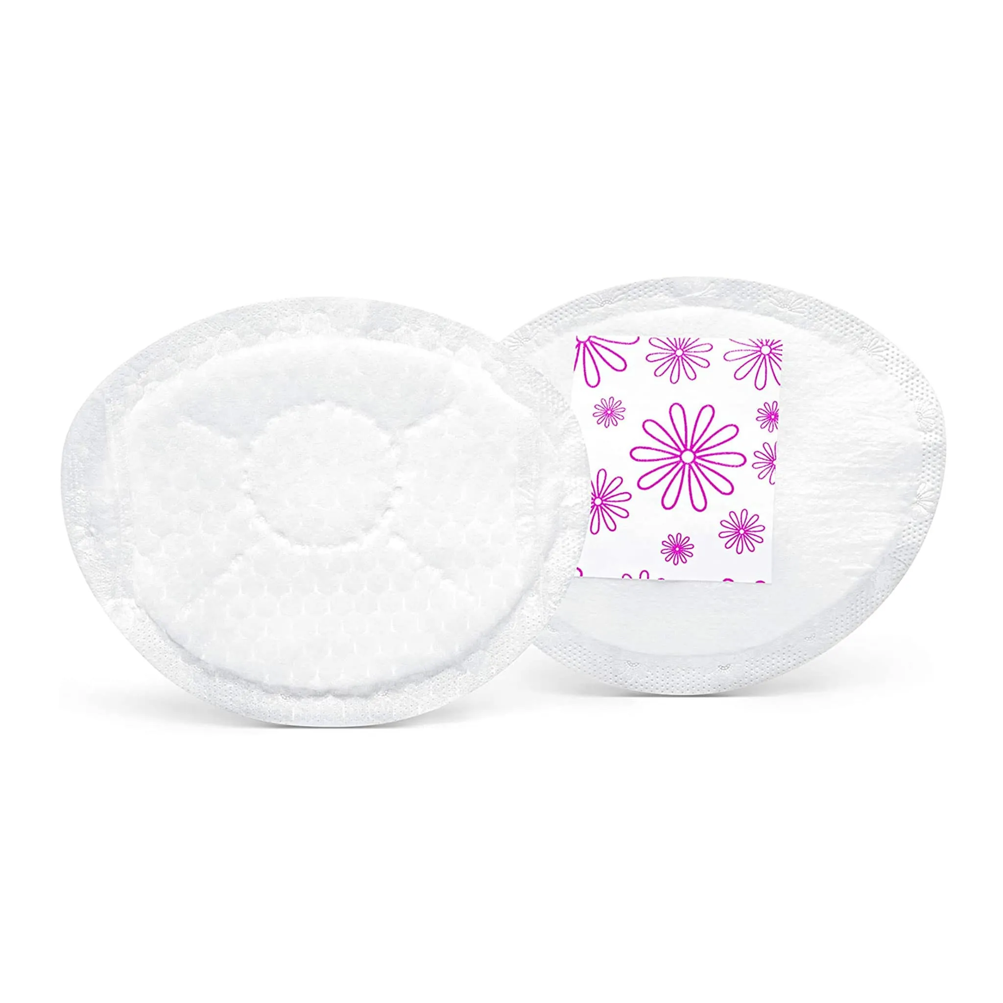 Medela Coussinets d'allaitement jetables Safe & Dry™ Paquet de 30