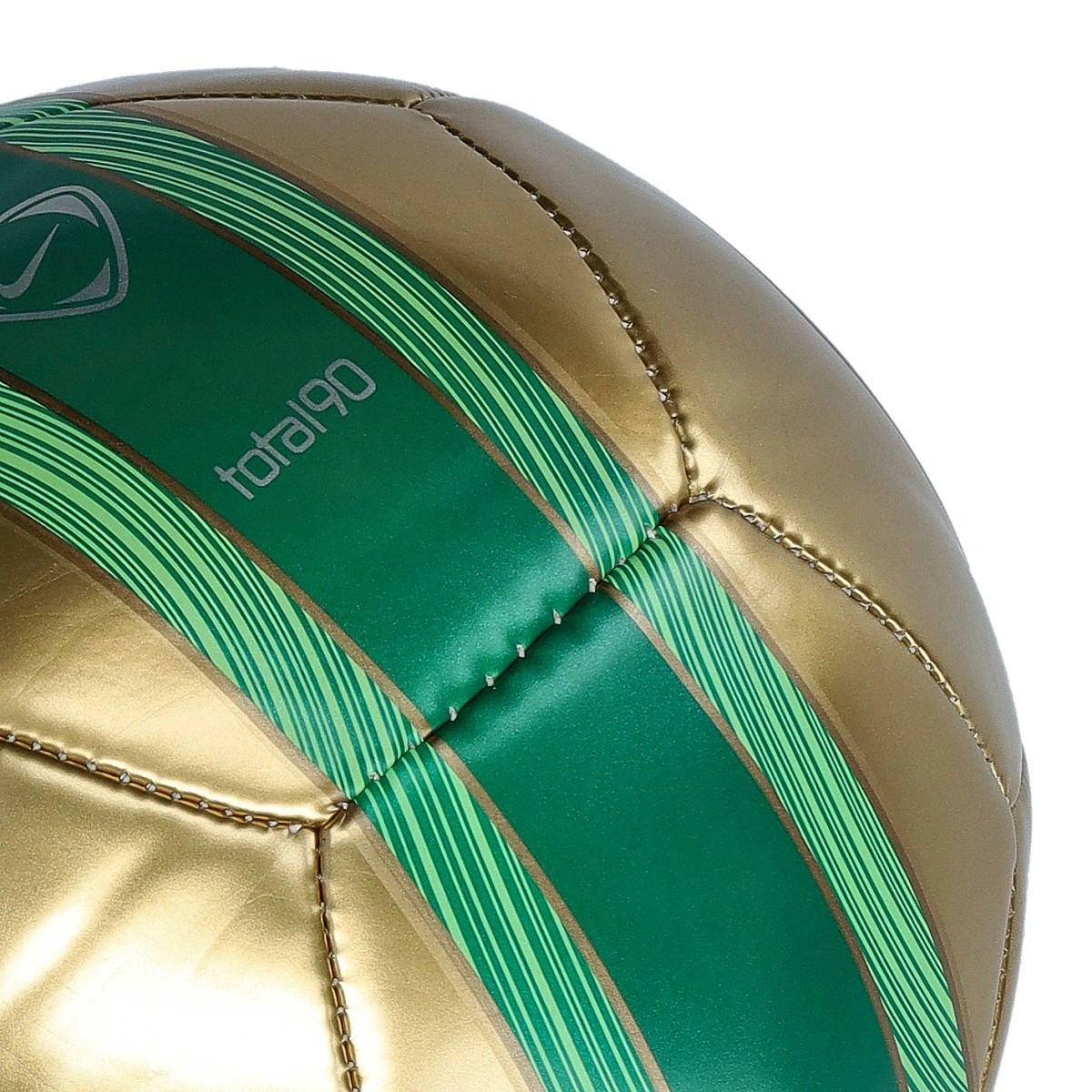 Bola Nike Mini Skills T90