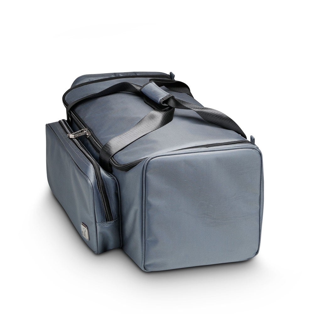 Cameo GearBag 300 M universele transporttas