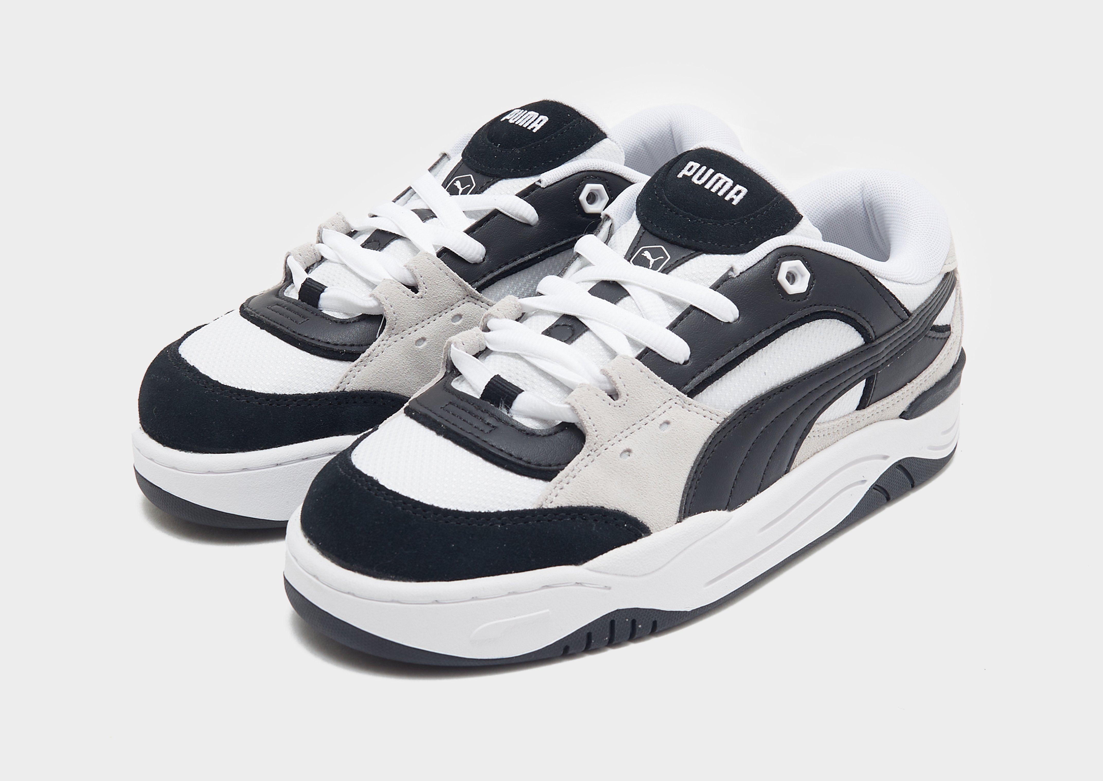 Puma 180 Homme