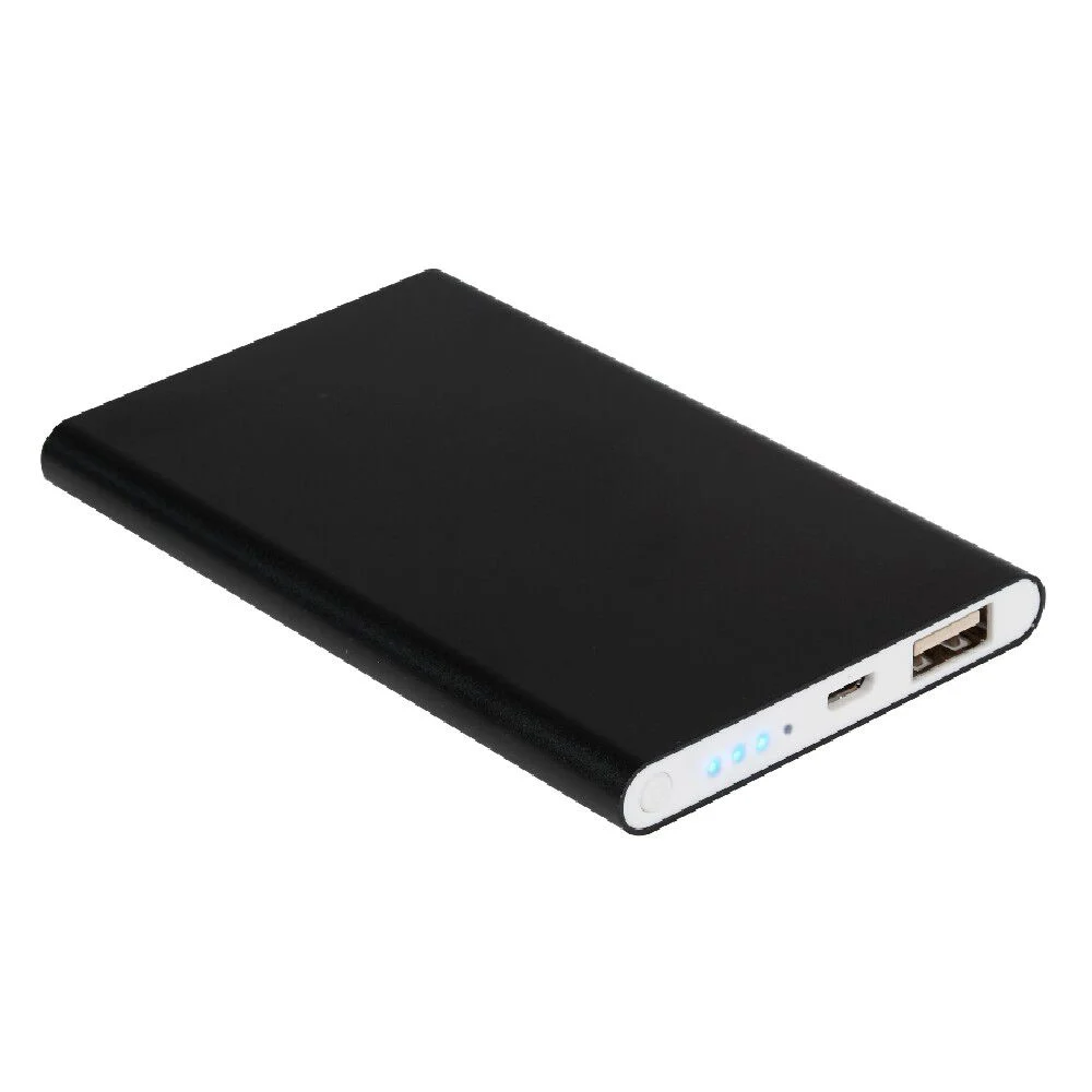 Chargeur de téléphone universel Homday Xpert ultraplat