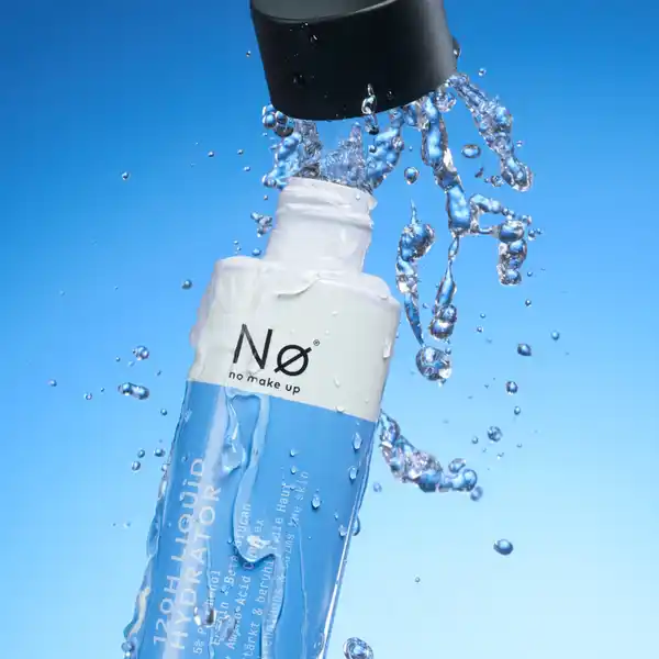 happy today Liquid Hydrator