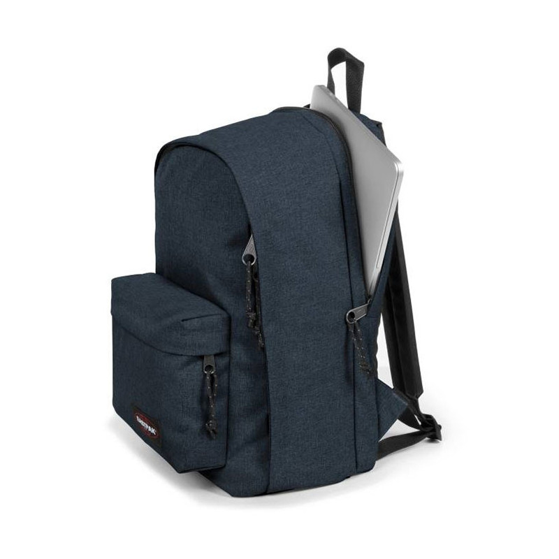 Sac à dos ordinateur Back to Work 27 Litres Triple denim