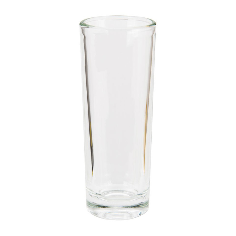 Shooterglas/amuseglas - 60 ml