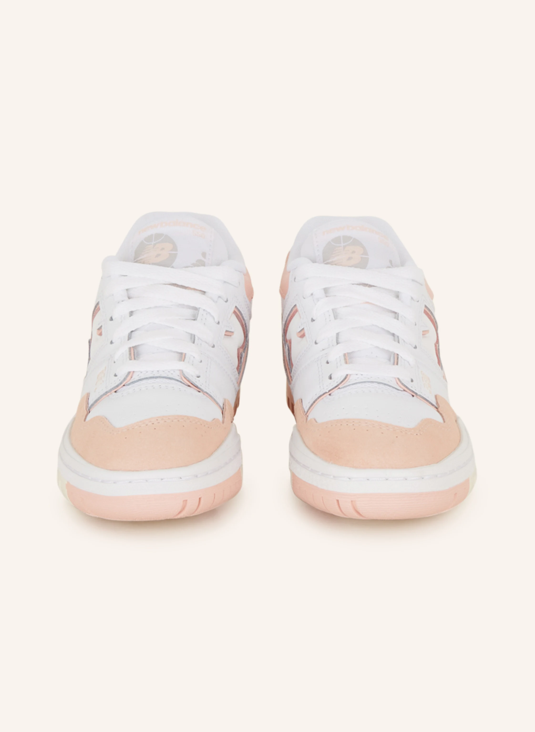 new balance Sneaker GSB550CD