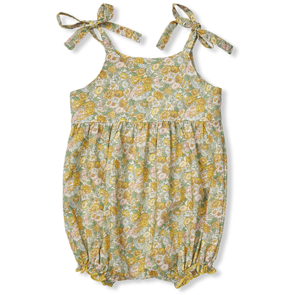 Køb Lalaby Sunkissed Nina Romper