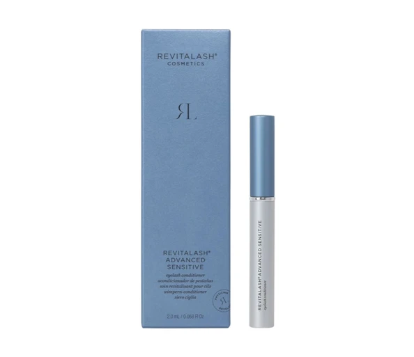 Revitalash Advanced Sensitive Serum