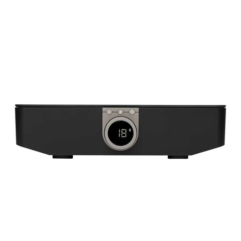 Koop DALI Oberon 7C   Soundhub   BluOS Vloerstaande luidsprekers - Actief | 5 Jaar Garantie