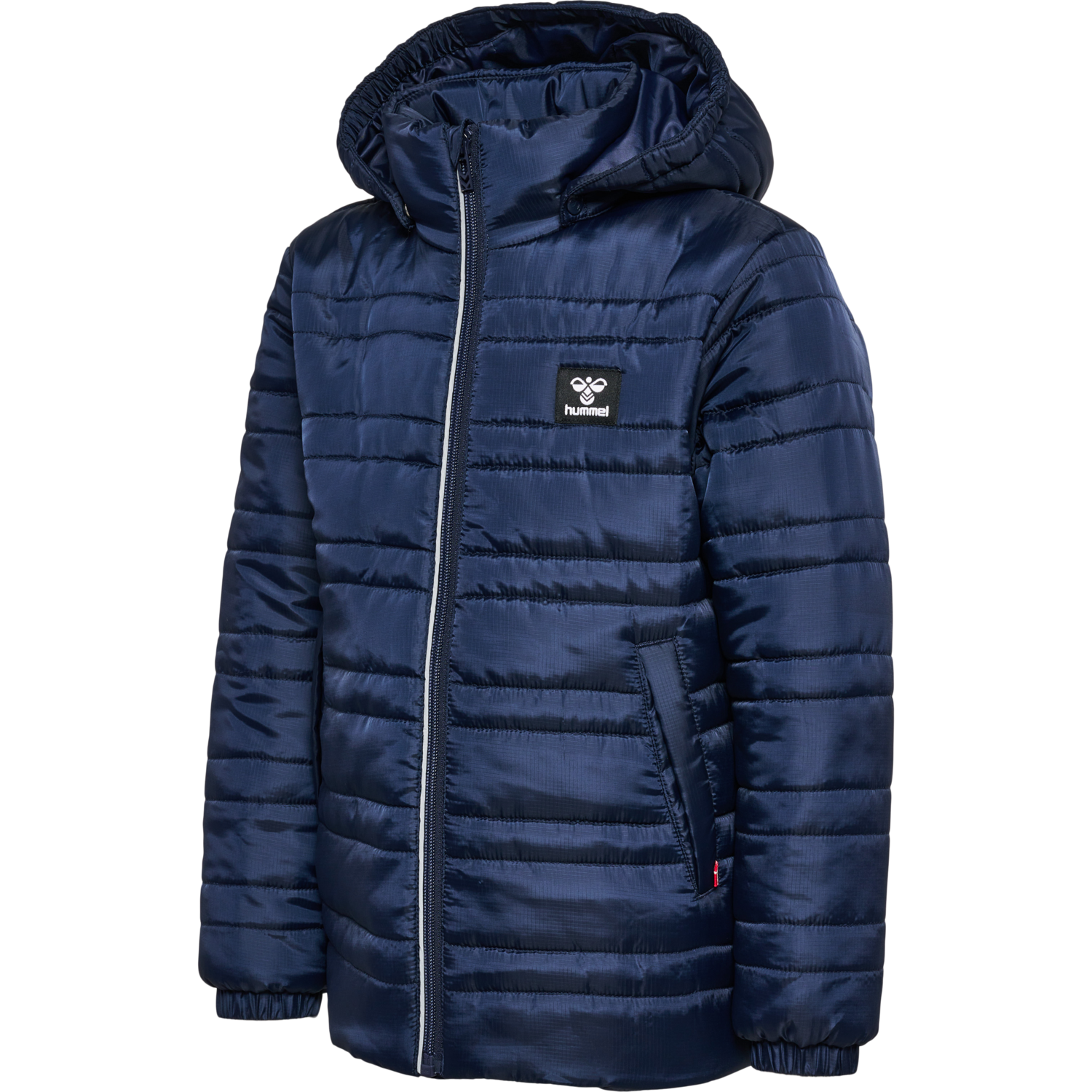 hmlBILBO TEX JACKET