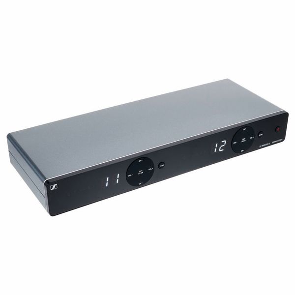 Sennheiser EM-XSW 1 Dual B-Band