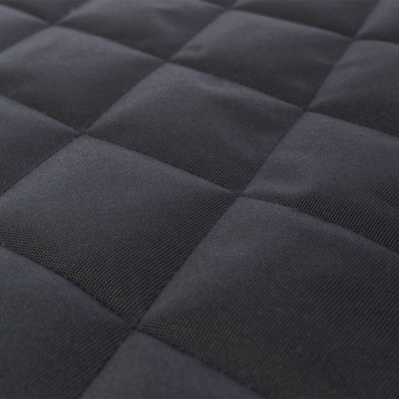 Coussin pour siège de voiture Trixie