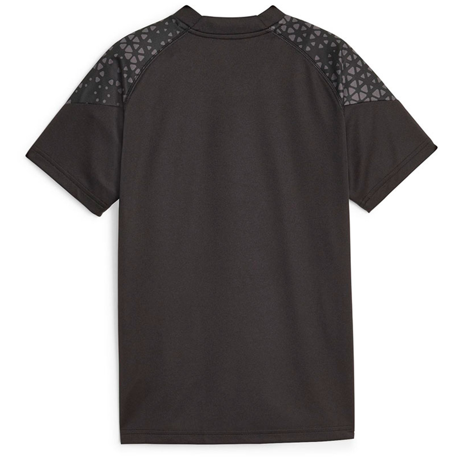 Puma Borussia Dortmund Trainingsset Kids