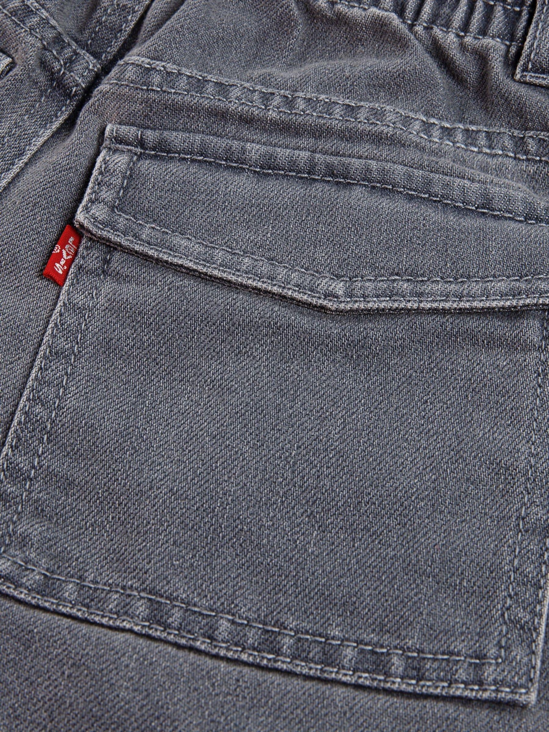 Levi's® Pull On '94 Baggy Wide Leg Jeans