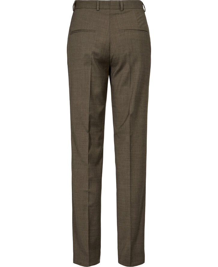 Tiger of Sweden 111002 Olive grey