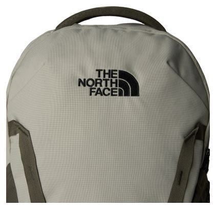 Sac à Dos The North Face Vault 27L Gris Unisexe