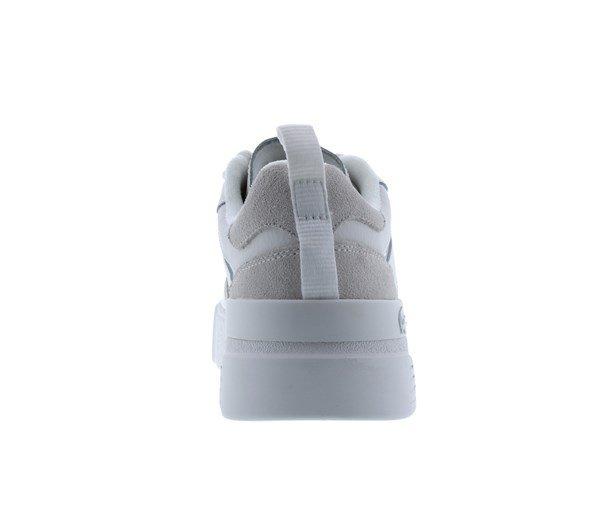 Lacoste L002 Trainers