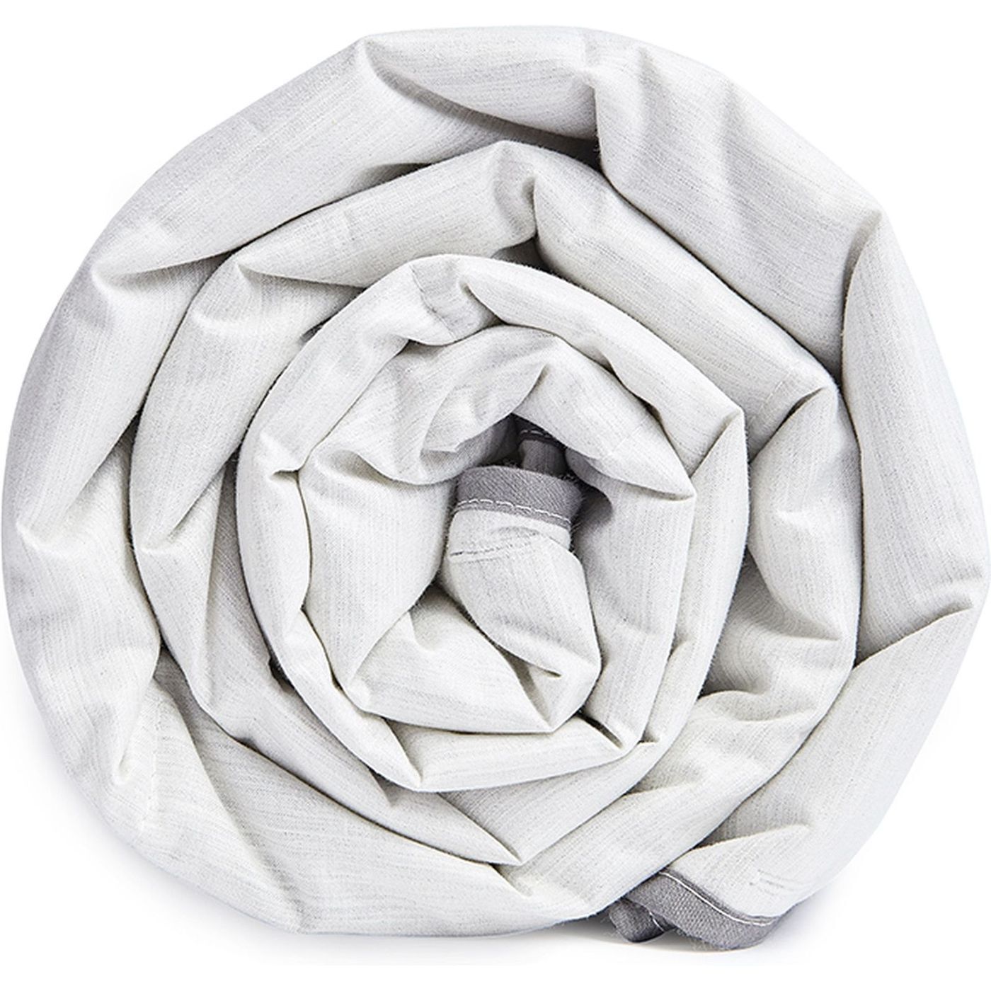 BlackrollRecovery Blanket UL 135x200 cm