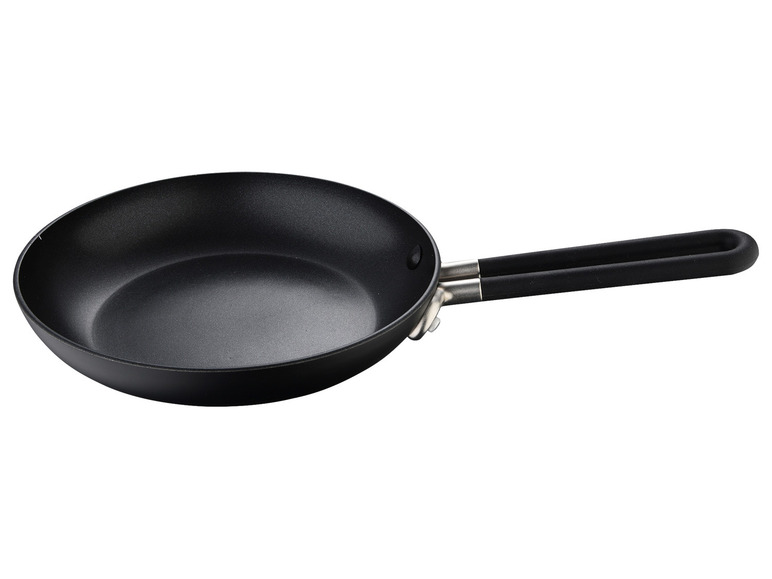 Braadpan Ø 28 cm