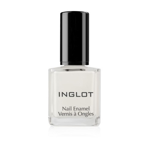 Inglot Nail Enamel Matt Nr.701 15ml