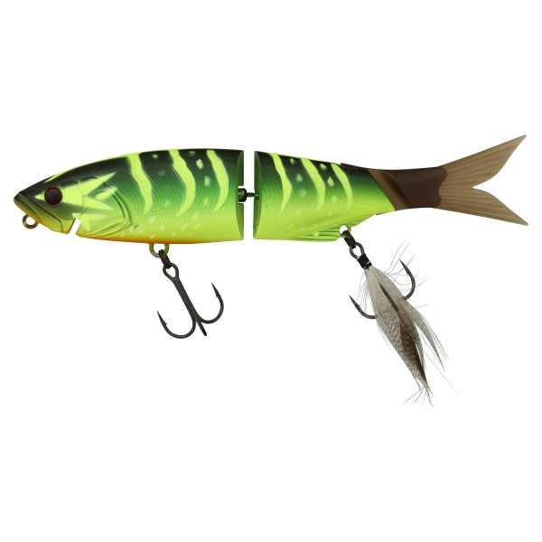 Leurre Illex Maekon 180 SF 18cm (48g)