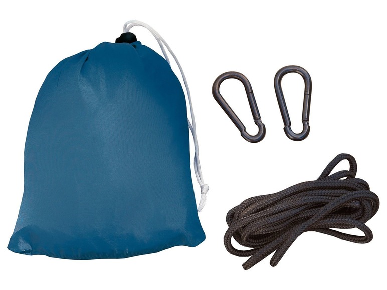 Hangmat