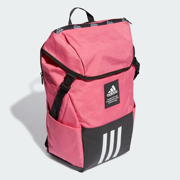 ADIDAS ORIGINALS SAC À DOS 4ATHLTS CAMPER