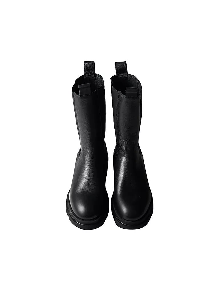 COPENHAGEN Stiefel - Boots CPH500 schwarz