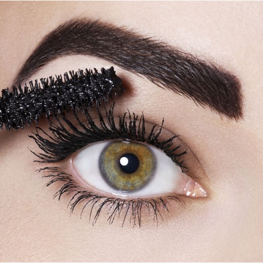 Lancôme Monsieur Big Volume Mascara