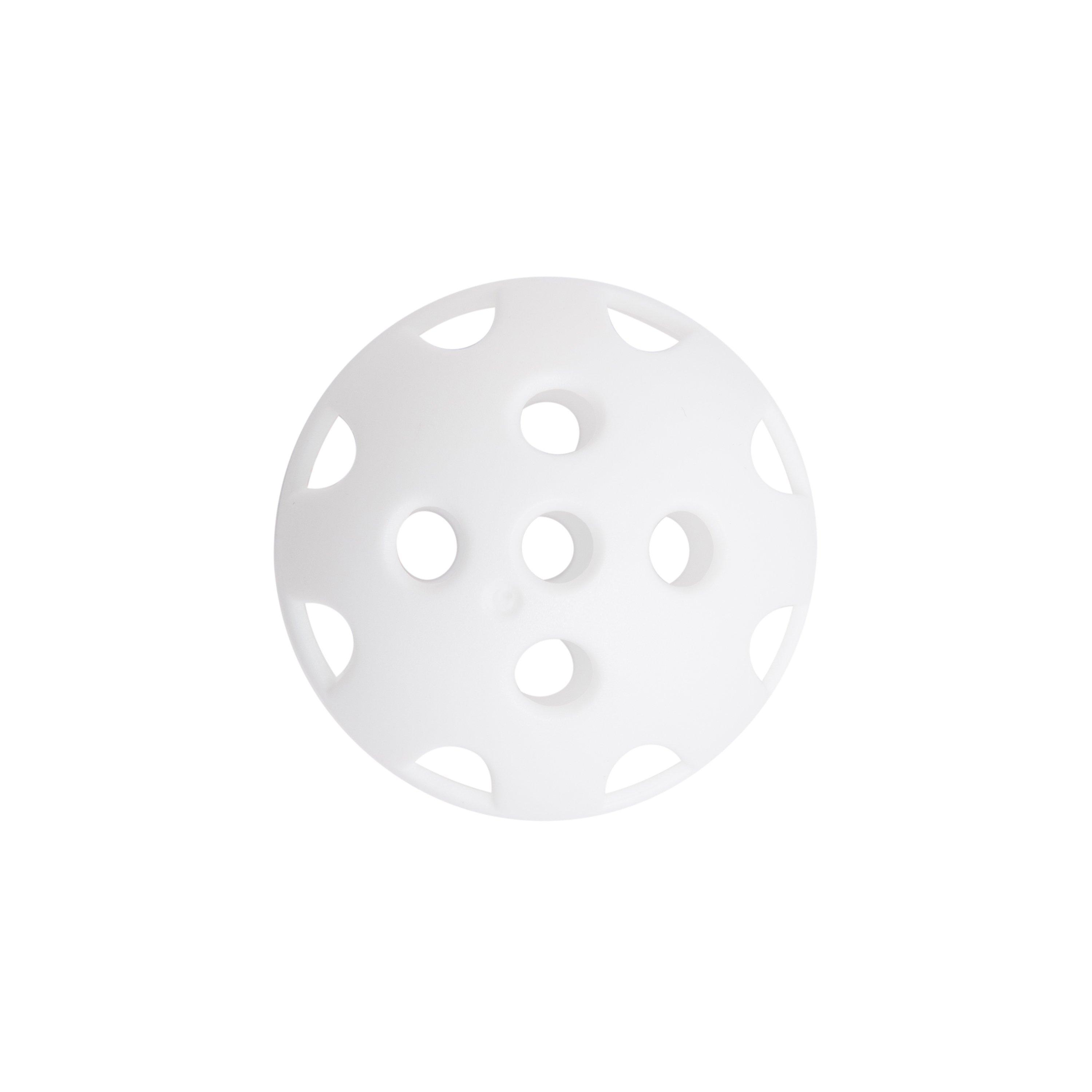 Slazenger Air Practice Golf Balls
