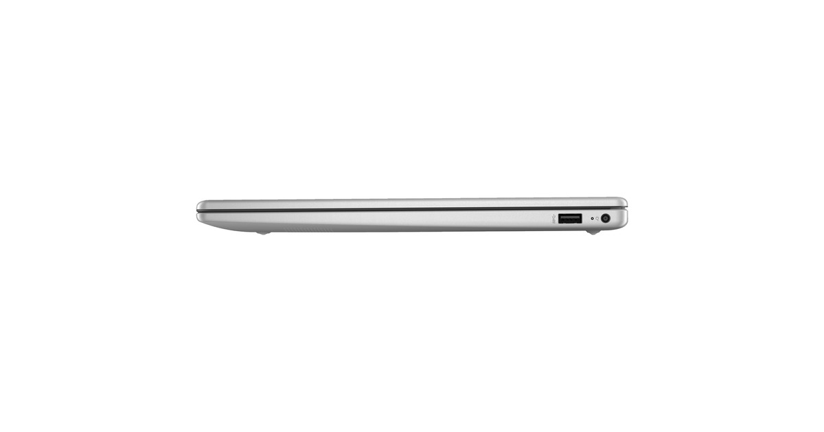 HP15-fc0050nd (832F9EA) 15.6