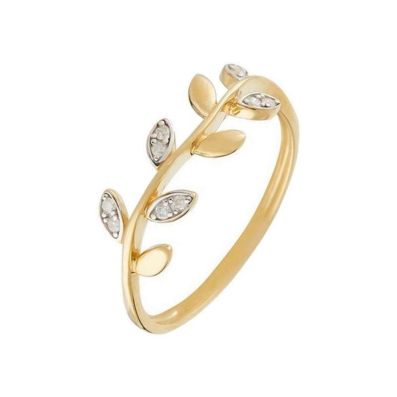 Bague 